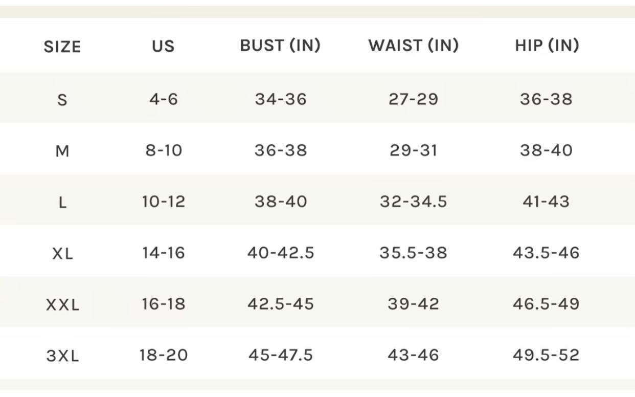 Women's Smart Sculpt Shaping Swimsuit U-Ring Cut Out Slimming Swimwear One Piece Tummy Tucking Bathing Suit