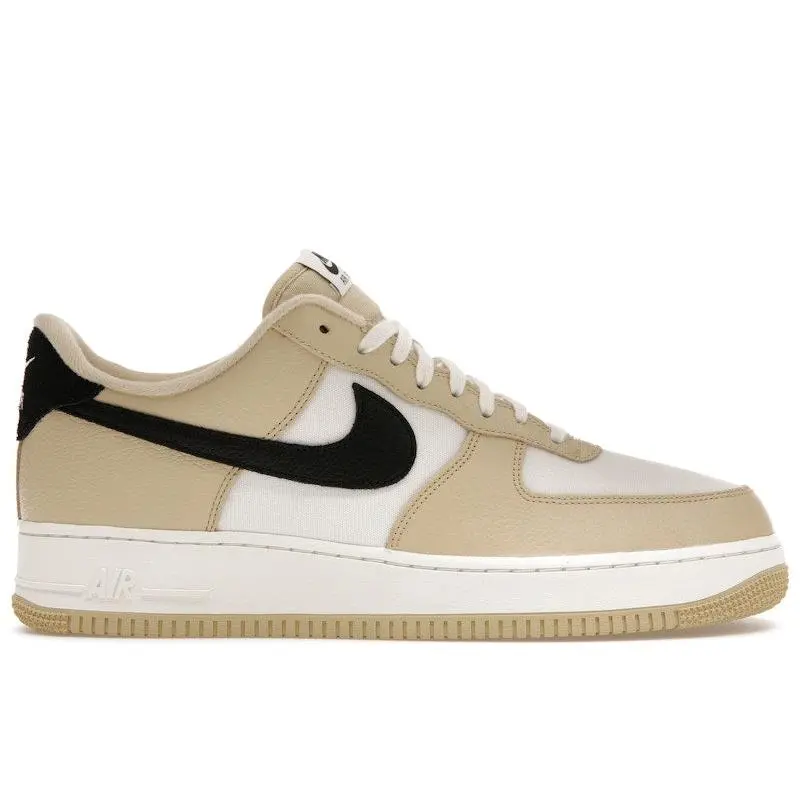 Nike Men's Air Force 1 '07 LX Low Team Gold, from StockX Nike Men's Air Force 1 '07 LX Low Team Gold, from StockX