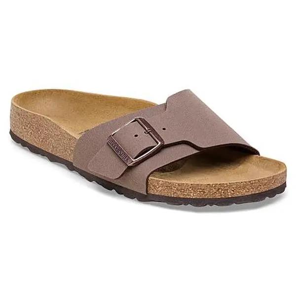 Birkenstock Catalina Slide Sandals