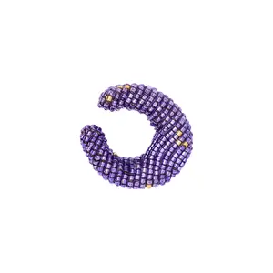 ORA EARCUFF