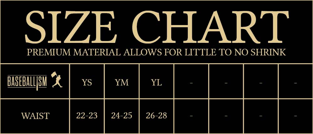 Shark Attack Cage Trunks (Clear Water) - Youth