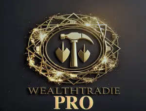 WealthTradie Pro Home Equity Invoice Agreement Training