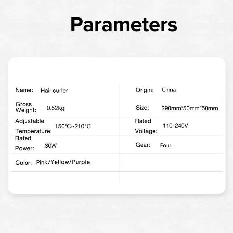 Automatic Hair Curling Iron, 28mm Rotating Hair Curler for Home, Negative Ion Automatic Hair Curl Wand, with 4 Modes Temperatures for Women Hairstyles, Valentine's Day Gift, Automatic Hair Curler, Hair Products Automatic Hair Curling Iron, 28mm Rotating Hair Curler for Home, Negative Ion Automatic Hair Curl Wand, with 4 Modes Temperatures for Women Hairstyles, Valentine's Day Gift, Automatic Hair Curler, Hair Products