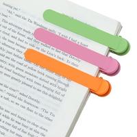 Green*1+Pink*1+Orange*1 