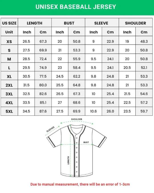 Men's Black #42 Jackie Robinson Retro Baseball Jersey