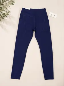 Oakepple Active Leggings