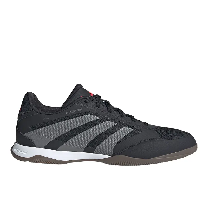 adidas gazelle silver green womens adidas Predator Freestyle Indoor Soccer Shoes main image 0