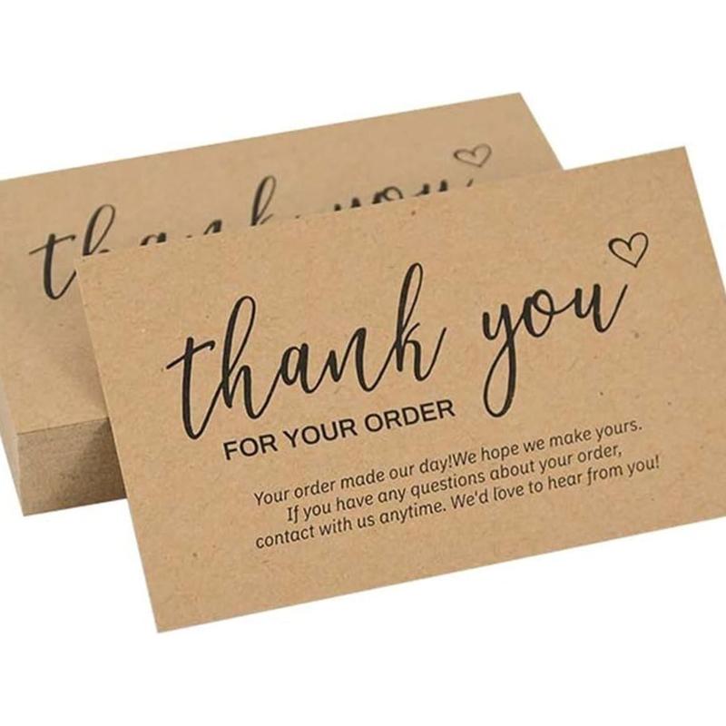 Ivan Cornejo Mirada Parte 2 Tour 2025 Hoodie, Sweatshirt, T-Shirt, Mirada Tour Tee Hoodie, Ivan Cornejo Merch 2025, Ivan Cornejo Hoodie, Unisex Streetwear