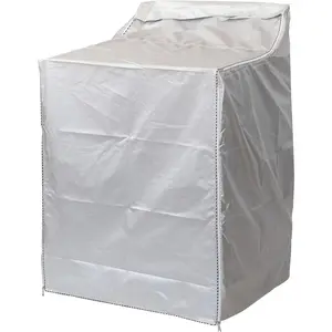 Washer/Dryer Cover for Top-loading Machine - , , Sun-Proof, W29"D28"H43" Suitable for  Washers/Dryers on  and Canadian market (Basic )
