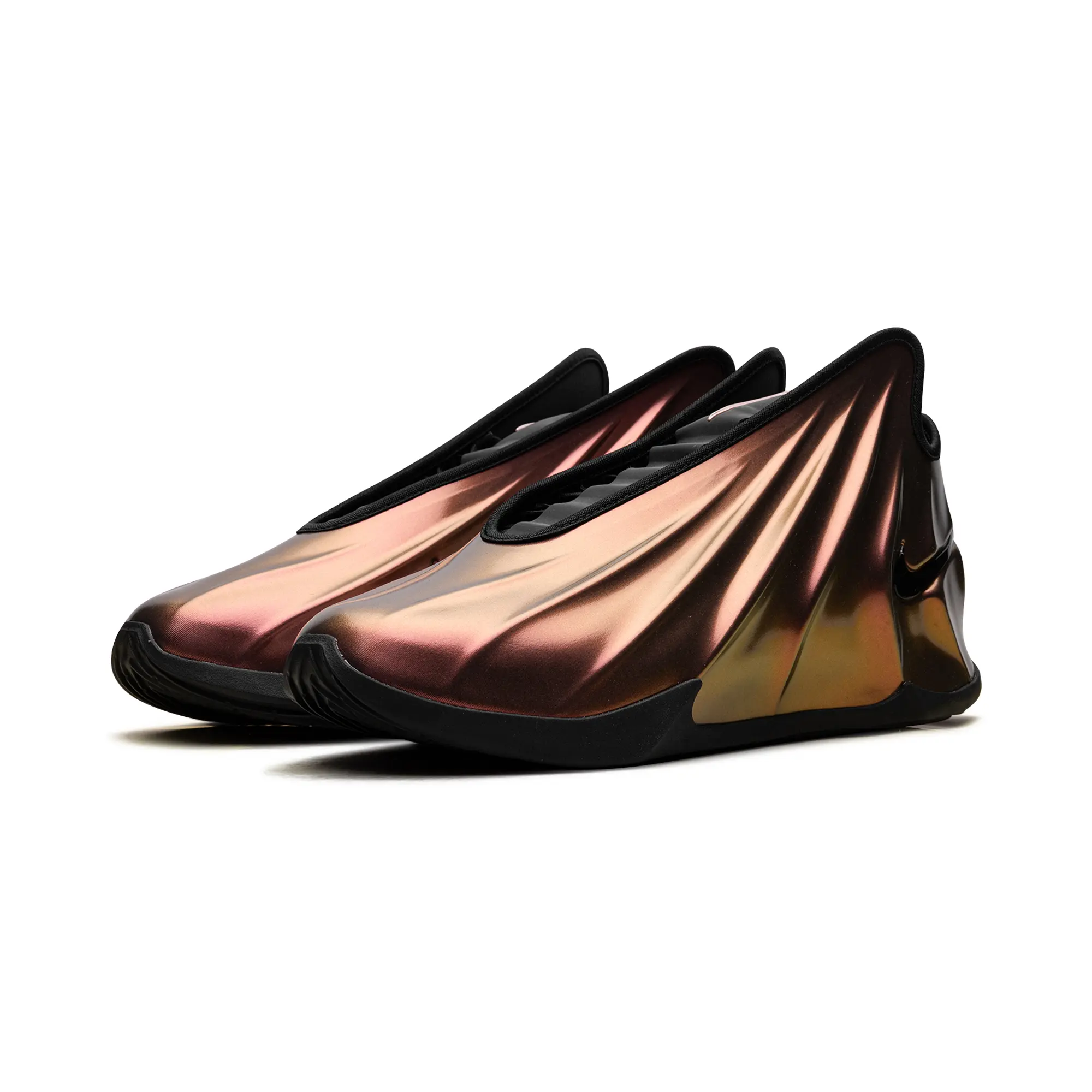 Nike GT Future 