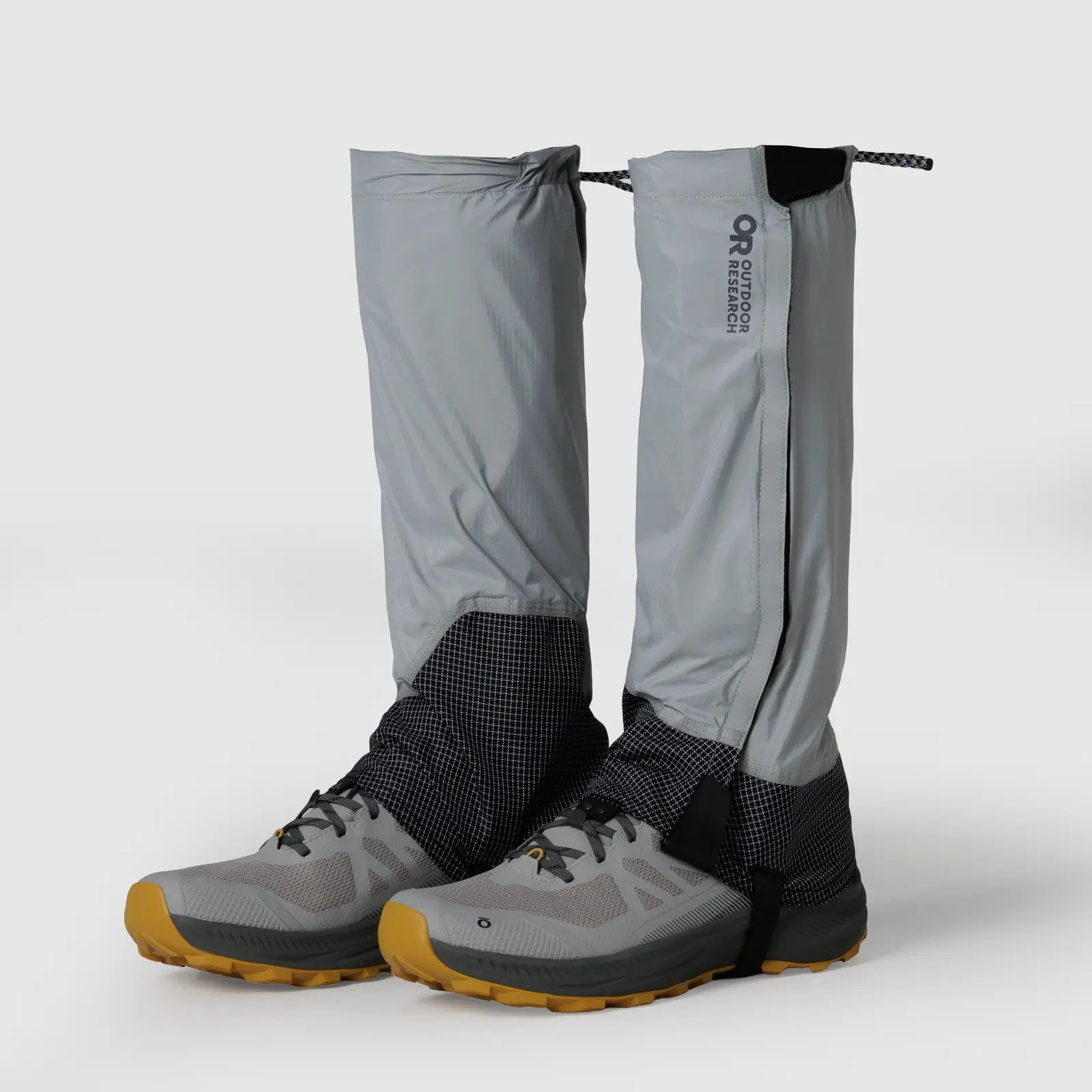 Outdoor Research Men's Helium UL Gaiter