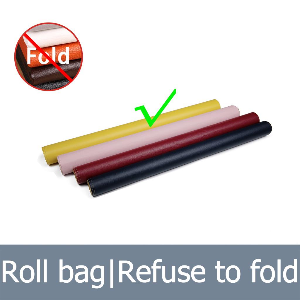 【EXTRA STRONG】 20x54 Inch Self Adhesive Leather Repair Patch Sticker Tape for DIY Enthusiasts and Homeowners Waterproof Durable Material for Refurbishing Old sofa 【EXTRA STRONG】 20x54 Inch Self Adhesive Leather Repair Patch Sticker Tape for DIY Enthusiasts and Homeowners Waterproof Durable Material for Refurbishing Old sofa