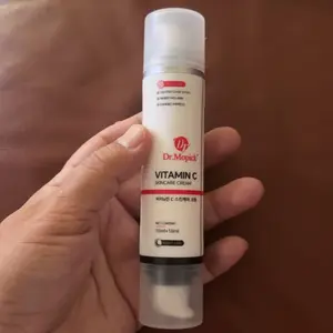 review image 5