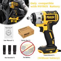 Without battery + Paper box