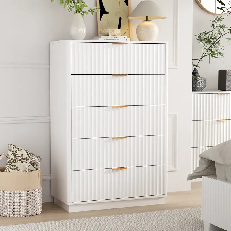 crate and barrel dresser tall - TikTok Shop crate and barrel dresser tall - TikTok Shop