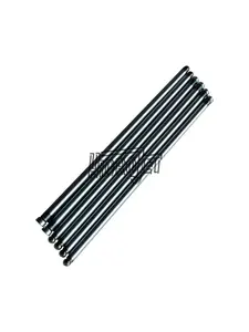 Diesel Engine Parts Valve Pushrod 294-1716 2941717 PUSH ROD 320D ENGINE C6.4 Valve Push Rod