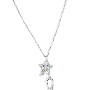 Stellar steadfast multi landward