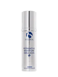 iS Clinical Reparative Moisture Emulsion