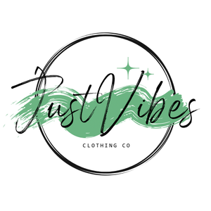 JustVibesClothingCo