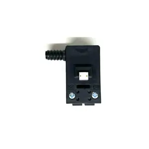 Makita OEM XSR01Z & GSR01Z Switch (651083-9) skilsaw cordless 36v and 40 v