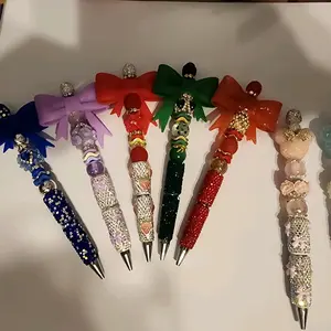 Rhinestone Pens