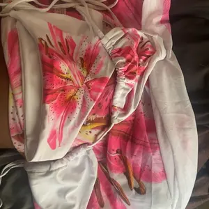 review image 11