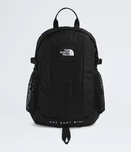 The North Face Unisex Hot Shot Mini Pack