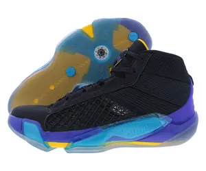 Nike Air Jordan XXXVIII Unisex Shoes