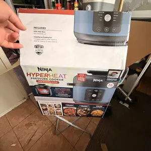 review image 5