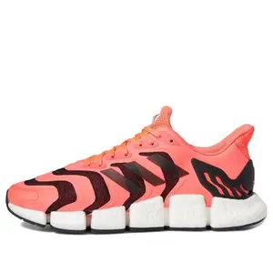 adidas Climacool Vento 'Signal Pink' FX7848