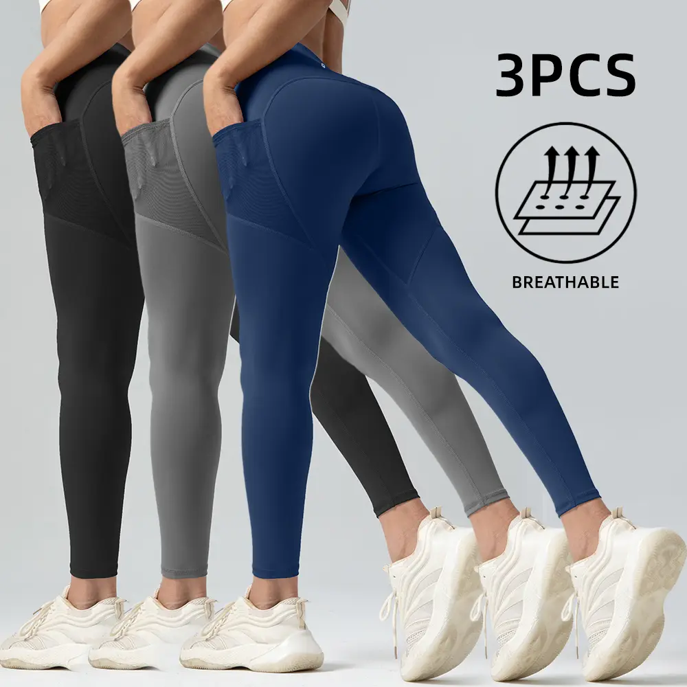 Royal blue/Grey/Black