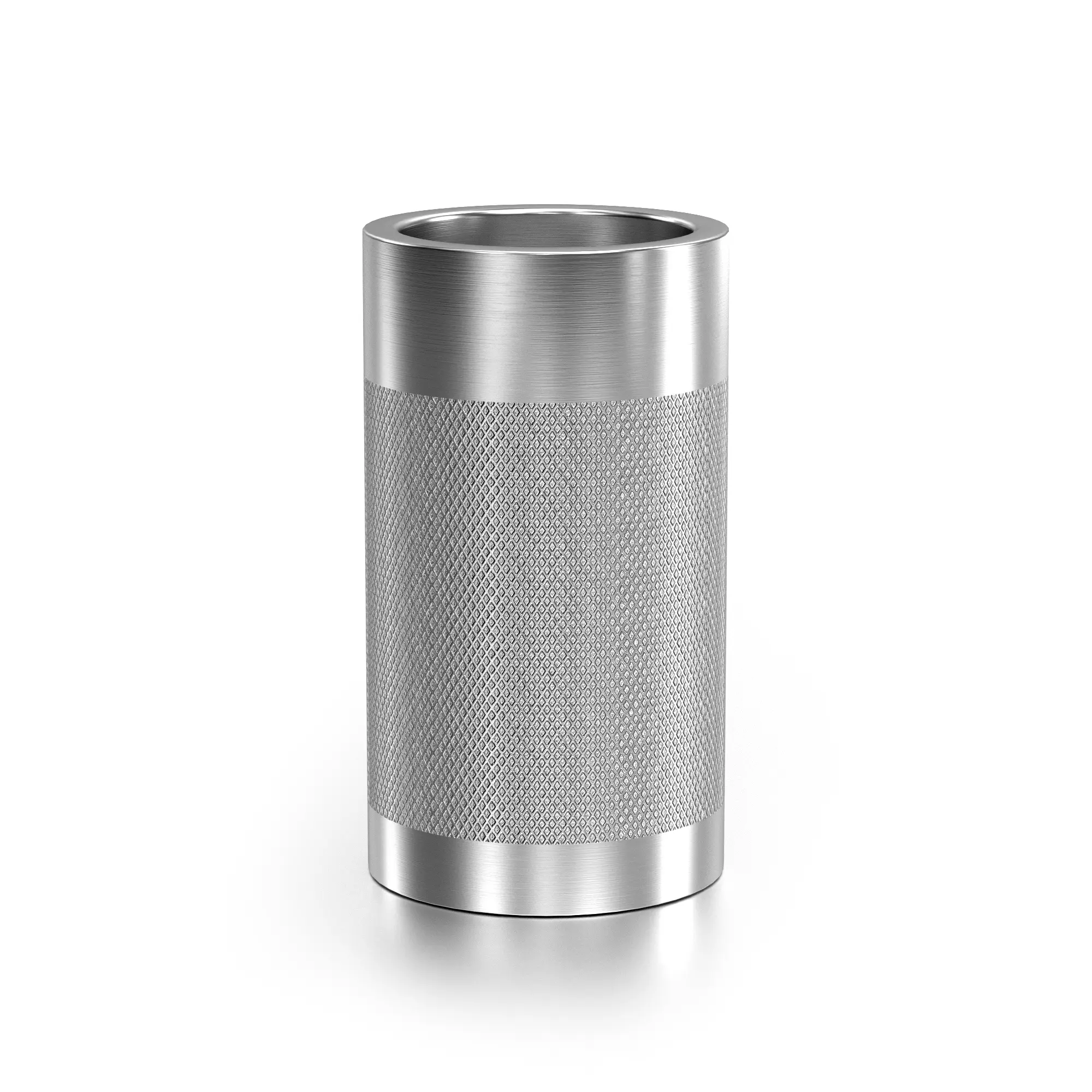 Stainless Steel Tumbler, 1lb Coffee Mug for Sports & Outdoor Activities