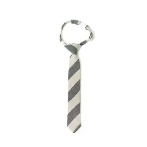 Oxford Boys Tie