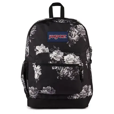 Walmart Justin Bieber Backpack - TikTok Shop