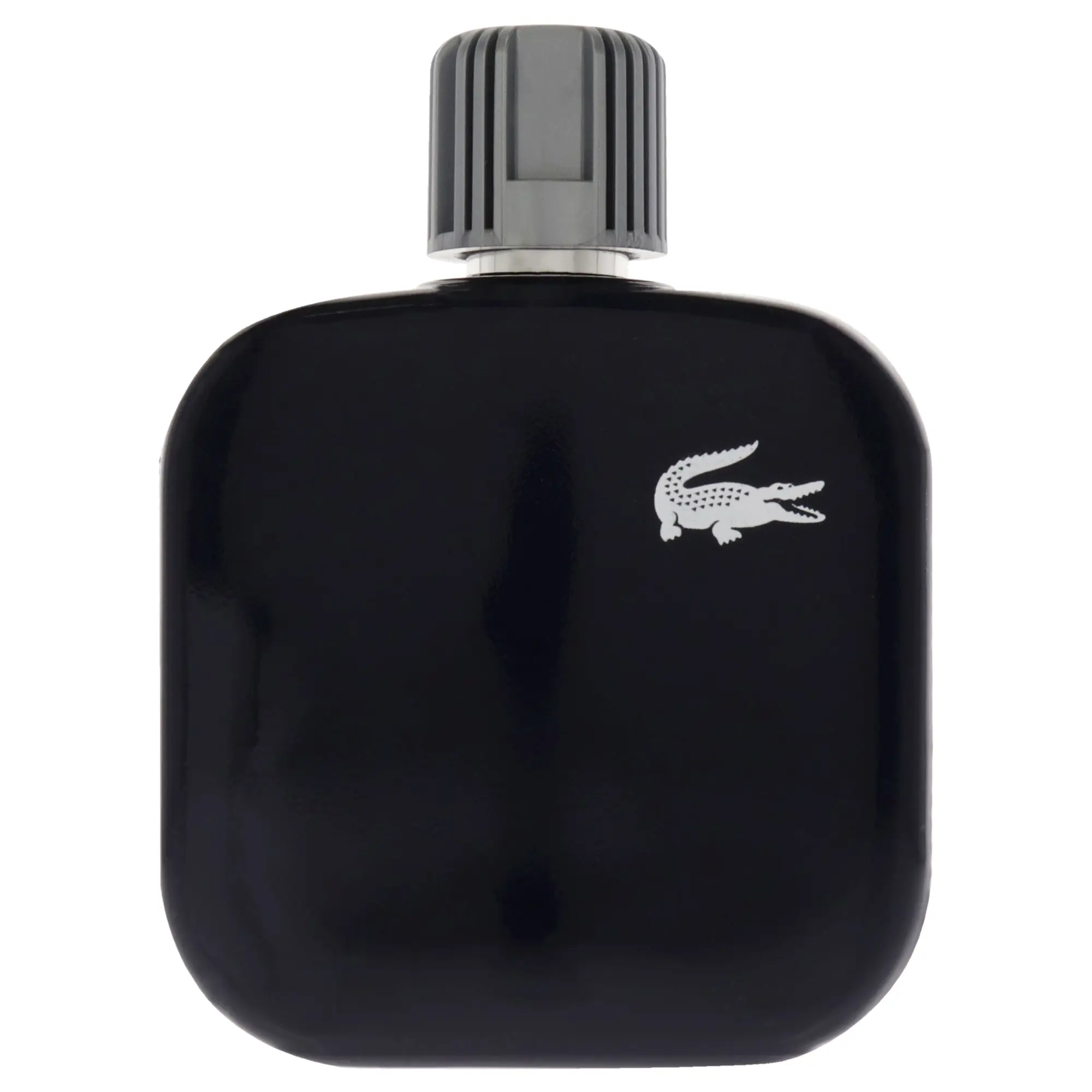 Lacoste Eau de Lacoste L.12.12 Pour Homme French Panache by Lacoste for Men - 3.4 oz EDT Spray(TESTER)