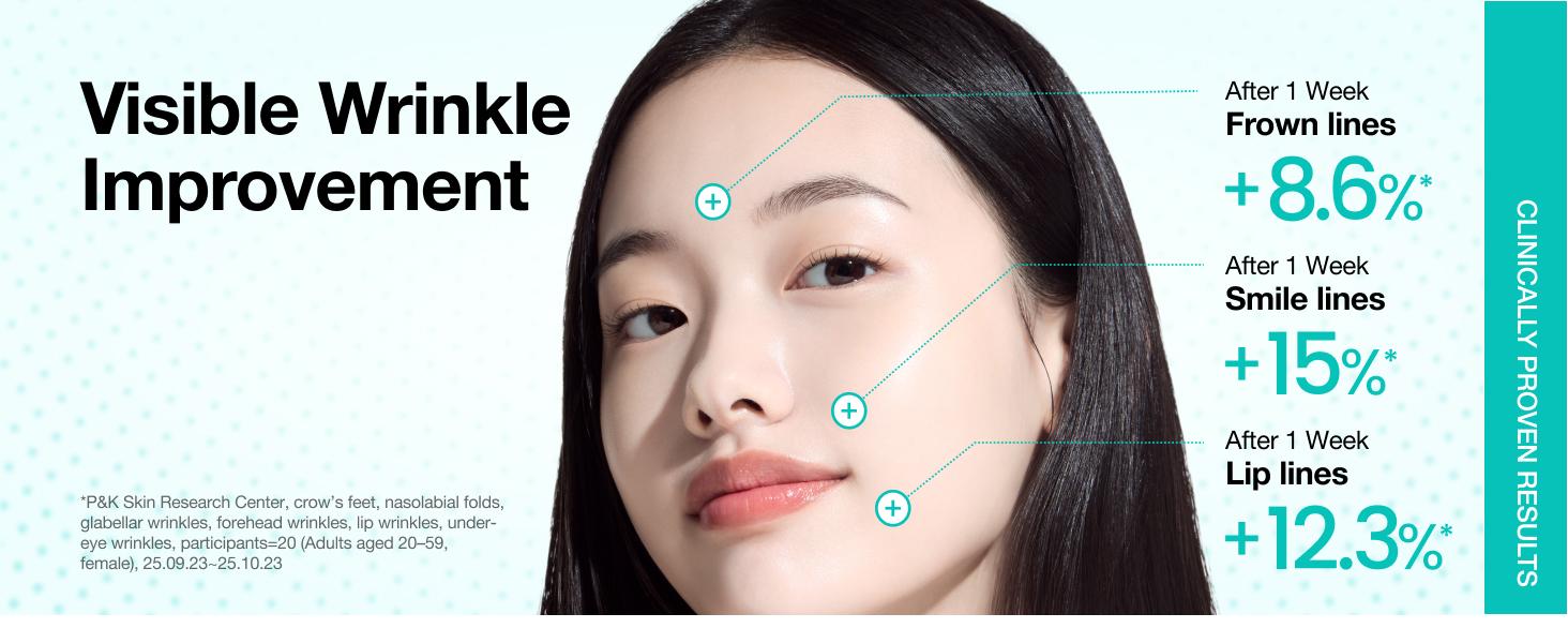 [Anua] PDRN Rejuvenating Essential Exclusive Set, PDRN Cream + PDRN Collagen Glow Facial Serum Spray + Collagen Neck Patch, S PDRN Lifting & Firming Skin Care, Rejuvenating skin, Korean Skincare