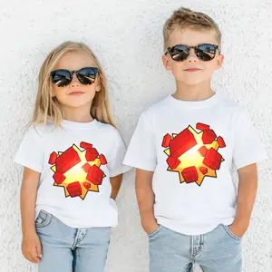 Bloxxer Roblox T Shirt TikTok Shop Fhlh96nyum Crop Webp 300 300.webp