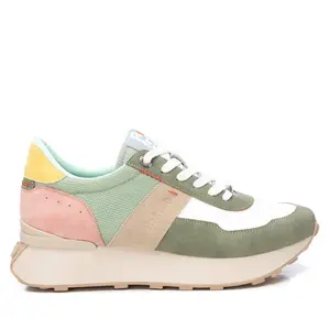 Xti Women's Sneakers 171570