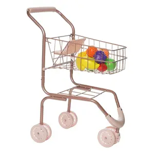Love, Stella Shop Around Cart