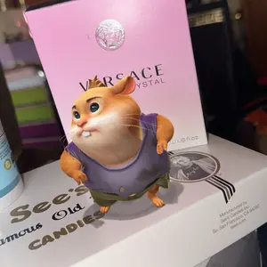 Product Review of 15 Day Cleanse - Gut and Colon Support | Caffeine Free | Advanced Formula with Senna, Cascara Sagrada, & Psyllium Husk | Non-GMO | 30 capsules from T**S