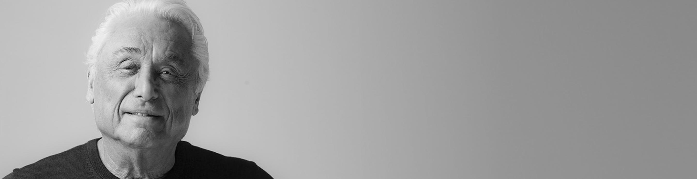 Jerome Alexander AirBrush Foundation Mini - Smooth Matte Finish Micro-Fine Mist Spray Full Coverage Buildable Formula with Hyaluronic Acid Concealer Makeup Cosmetic