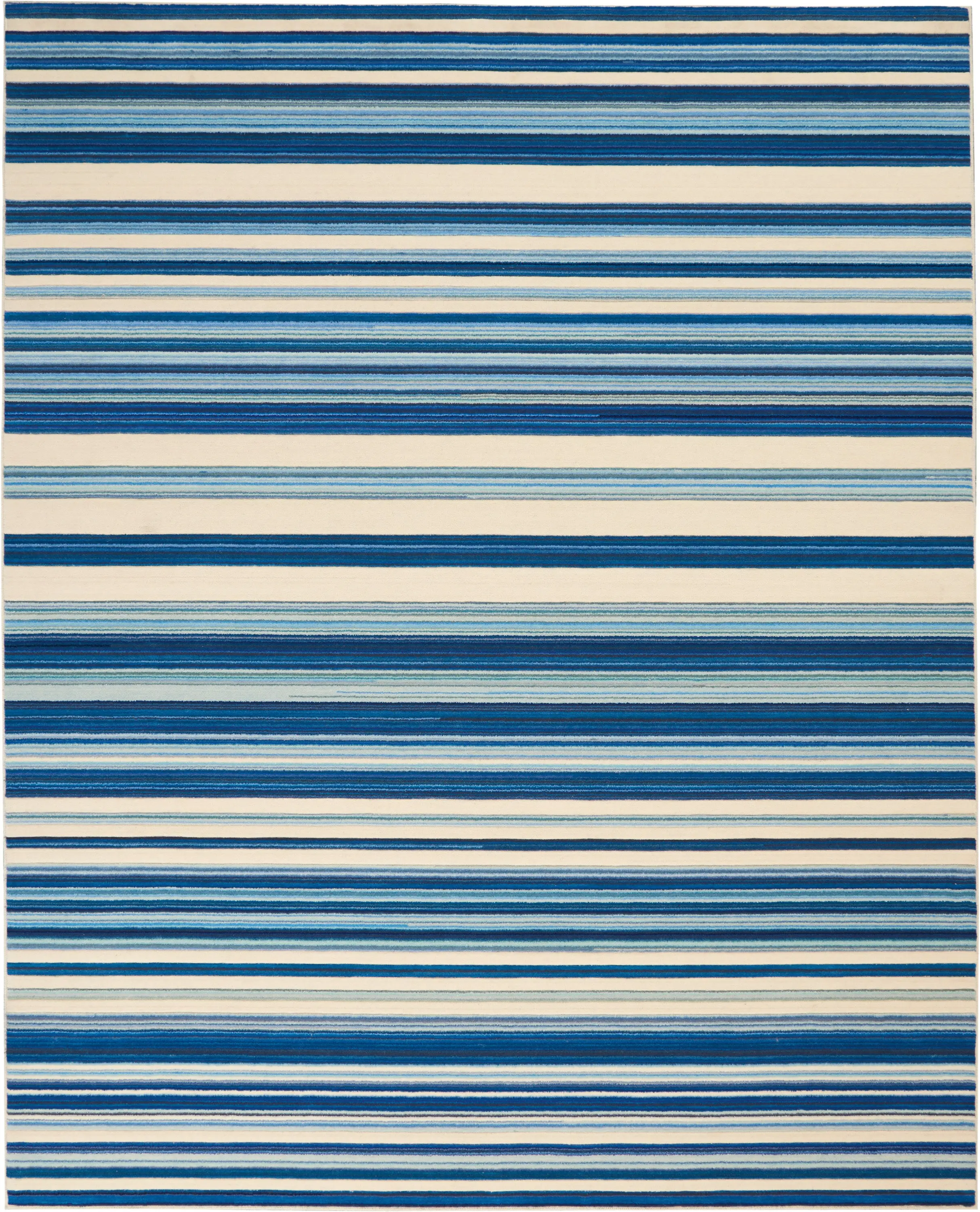 Barclay Butera Butera Collection BB203 Ocean Contemporary Loom-woven Rug