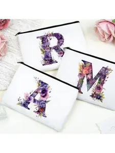 white canvas bagwhite canvas bag