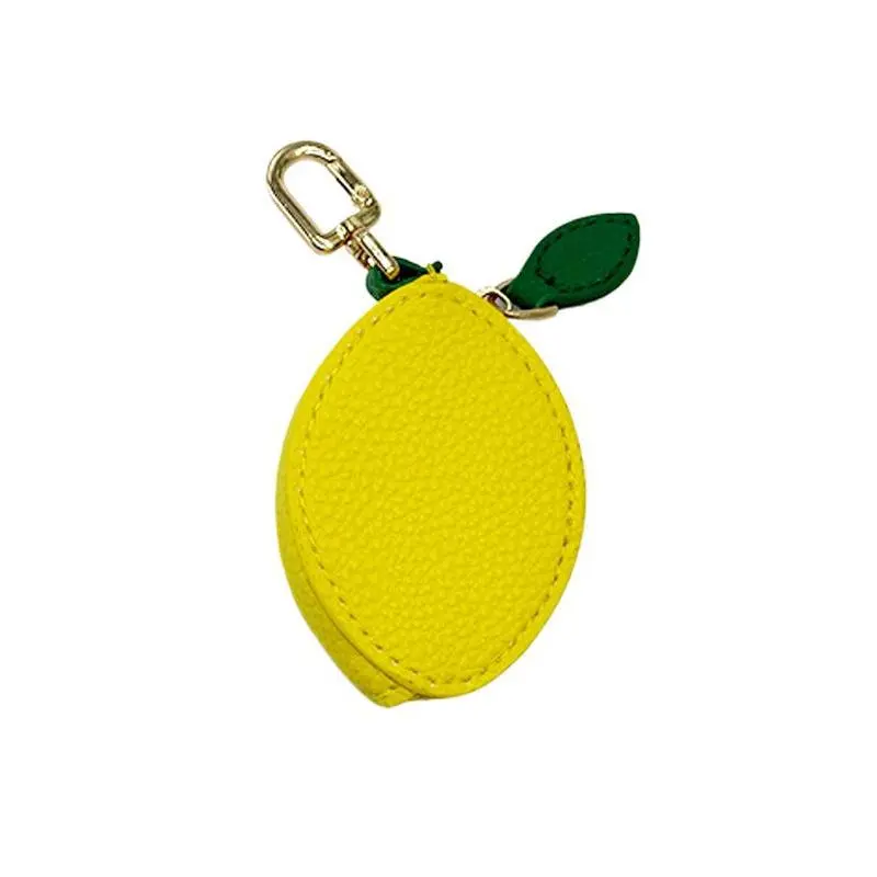 lemon