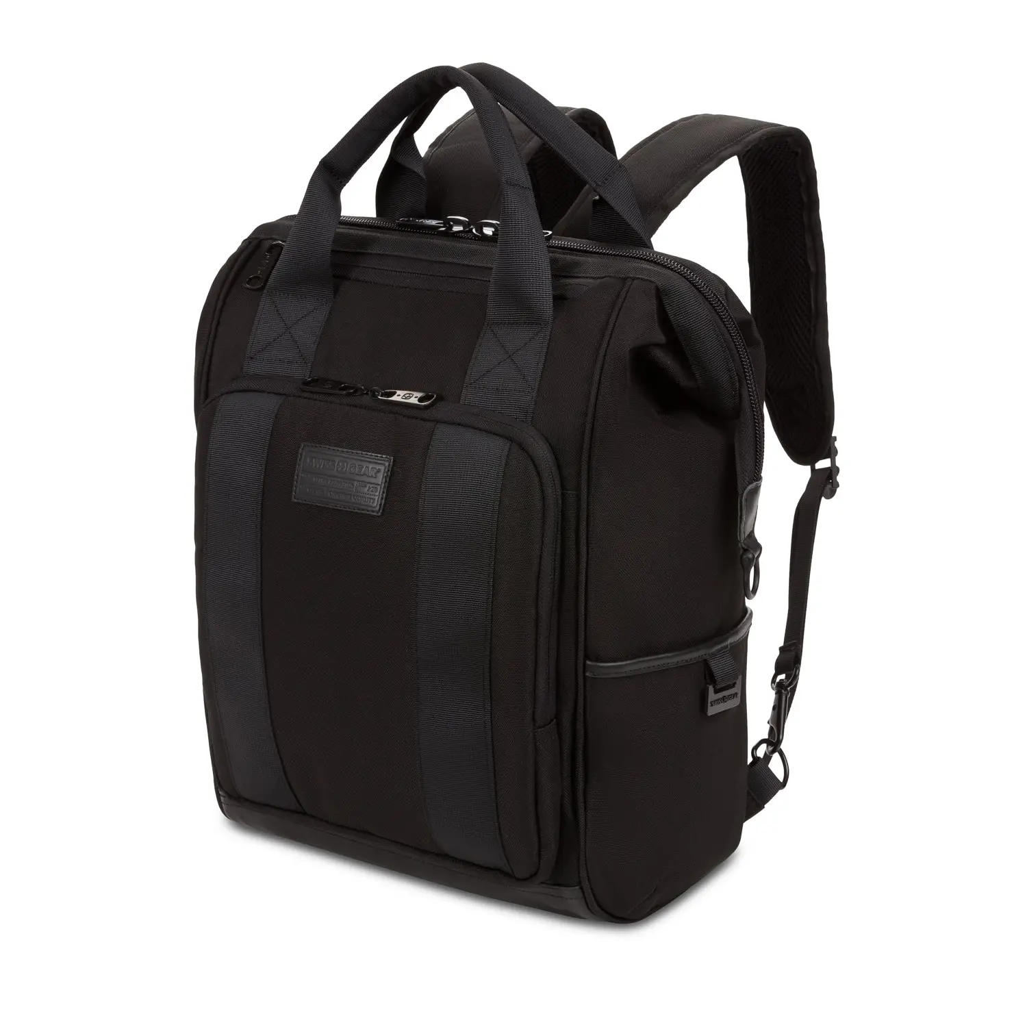 SWISSGEAR Artz Pro Laptop Backpack