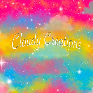 CloudyCreations