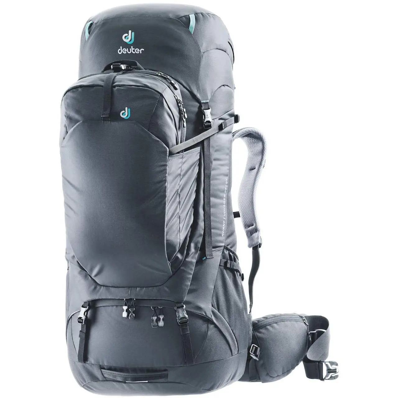 Deuter Aviant Voyager 65+10