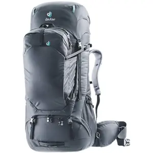 Deuter Aviant Voyager 65+10