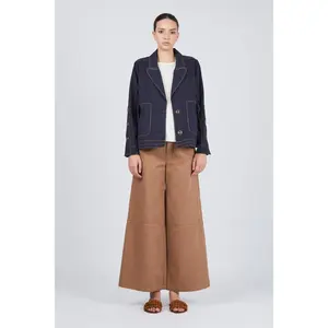 Aya Jacket