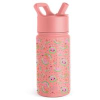 CoComelon Pink Melon